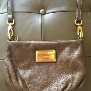 Marc by Marc Jacobs
